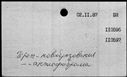 00061940.jpg