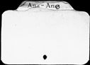 00061945.jpg