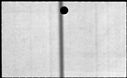 00061948.jpg