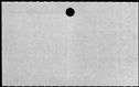 00061952.jpg