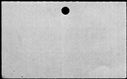 00061958.jpg