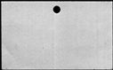 00061960.jpg