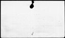00061962.jpg