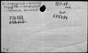 00061964.jpg