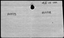 00061970.jpg