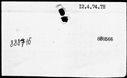 00061974.jpg