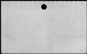 00061978.jpg