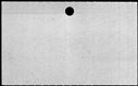 00061992.jpg