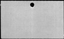 00061994.jpg