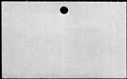 00061996.jpg