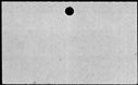 00062004.jpg