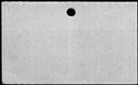 00062008.jpg