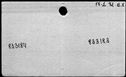 00062024.jpg