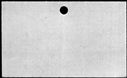 00062030.jpg