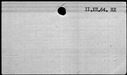 00062082.jpg