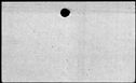00062092.jpg