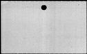 00062140.jpg