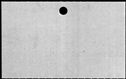 00062144.jpg