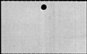 00062146.jpg