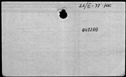 00062160.jpg