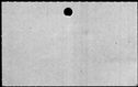 00062180.jpg