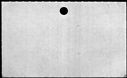 00062188.jpg