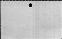 00062248.jpg