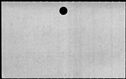 00062280.jpg