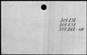00062400.jpg