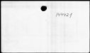 00062454.jpg