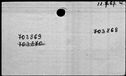 00062486.jpg