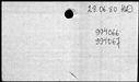 00062496.jpg
