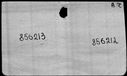 00062530.jpg