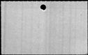 00062946.jpg