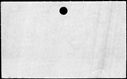 00983570.jpg