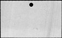 00983576.jpg