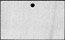 00983594.jpg