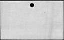 00983596.jpg
