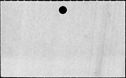 00983604.jpg