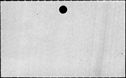 00983606.jpg