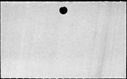 00983608.jpg