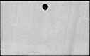 00983612.jpg