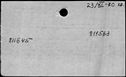 00983644.jpg