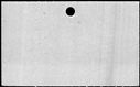00983648.jpg