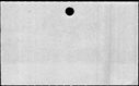 00983664.jpg