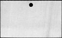 00983694.jpg