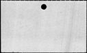 00983698.jpg