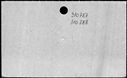 00983702.jpg