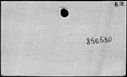 00983716.jpg