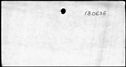00983738.jpg